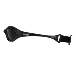 Polarized lens