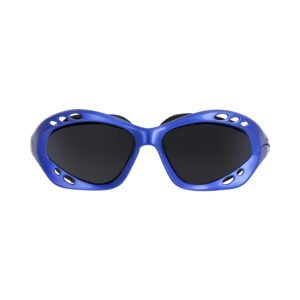 Impact resistant frame