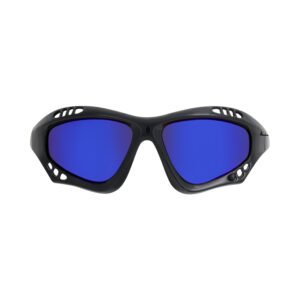 Impact resistant frame